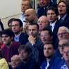 Immagine news 10