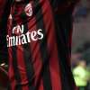Immagine news 11