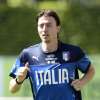 Immagine news 38