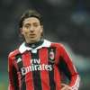 Immagine news 18