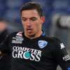 Immagine news 44