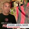 Immagine news News n.1