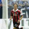 Immagine news 11