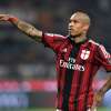 Immagine news 13