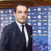 Immagine news News n.1