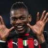 Immagine news 11