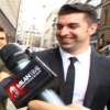 Immagine news 22