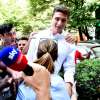 Immagine news 19