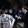 Immagine news Calciomercato Milan n.1