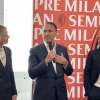 Immagine news 43