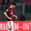 Immagine news 5