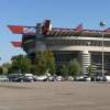Immagine news 17