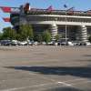 Immagine news 24