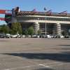 Immagine news 17