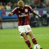 Immagine news 13