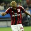 Immagine news 3