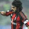 Immagine news 16