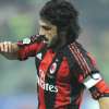 Immagine news 18