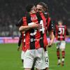 Immagine news 7