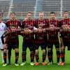 Immagine news 13