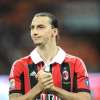 Immagine news 11
