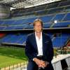 Immagine news 4