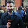 Immagine news 8