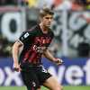 La Gazzetta dello Sport titola: "Il Milan sta con De Ketelaere"