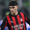 Immagine news Calciomercato Milan n.1