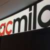 Immagine news 7