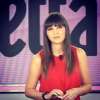 Immagine news 42