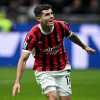 Pulisic: "Non siamo soddisfatti dalla stagione, ma vogliamo finirla al meglio"