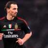 Immagine news 1