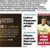 Immagine news Rassegna Stampa n.6