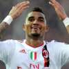 Immagine news 4