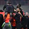 Immagine news 3