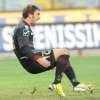 Immagine news 25