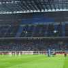 Immagine news Rassegna Stampa n.1