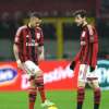 Immagine news 43