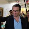 Immagine news News n.1