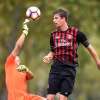 Immagine news 6