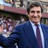 Torino, Cairo: "Abbiamo subito Milan e Atalanta, due squadre titolate e importanti"