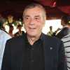 Immagine news News n.1