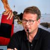 Di Marzio: "Rangnick ha un ottimo rapporto con Spors, ex DS Genoa. Se accettasse il Milan..."