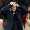 Immagine news Dall'Estero n.4