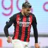 Immagine news 54
