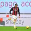Immagine news 52