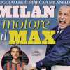 Immagine news Rassegna Stampa n.1