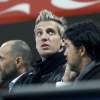Immagine news 7