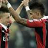 Immagine news 13
